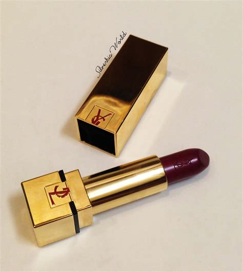 prune avenue ysl